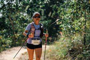 BIB: 
                            <button type="button" onclick="openModal(26070254)" class="btn btn-primary btn-sm float-right btn-popup" data-toggle="modal" data-target=".modal-high-quality">
                        <i class="fas fa-shopping-cart"></i> Add to Cart
                    </button>
                                            <button type="button" onclick="isThisMe(26070254, true)" class="btn btn-success btn-sm float-right btn-popup btn-isme hidden" data-toggle="tooltip" data-placement="bottom" title="นี่คือรูปของคุณใช่ไหม คลิกที่นี่เพื่อเอาเข้าอัลบั้ม">
                        <i class="fas fa-plus"></i> Add to album
                    </button>
                    <button type="button" onclick="isThisMe(26070254, false)" class="btn btn-warning btn-sm float-right btn-popup btn-isnotme hidden">
                        <i class="fas fa-ban"></i> Remove from album
                    </button>